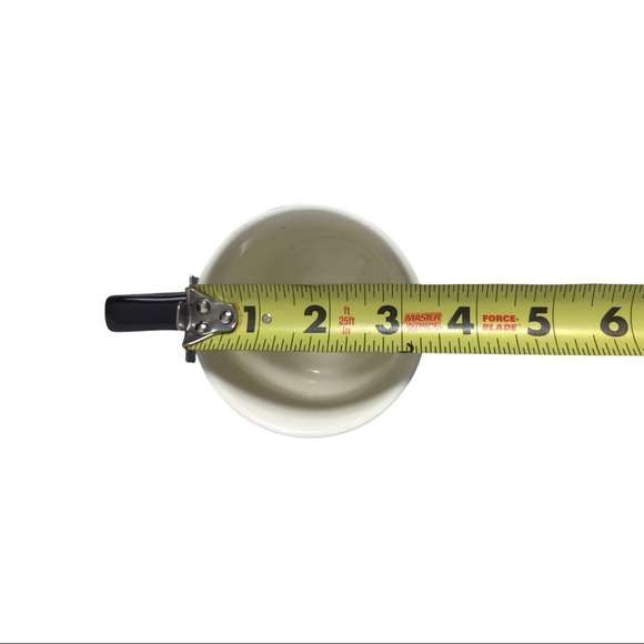 “Define Naughty” Mug, Black With Gold & White - Picture 10 of 13